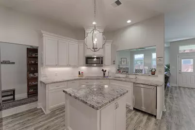 756 Holly Springs Drive, Conroe, TX 77302 - Photo 11