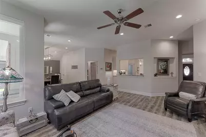 756 Holly Springs Drive, Conroe, TX 77302 - Photo 19