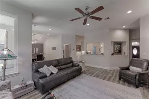 756 Holly Springs Dr, Conroe, TX 77302 - Photo 19