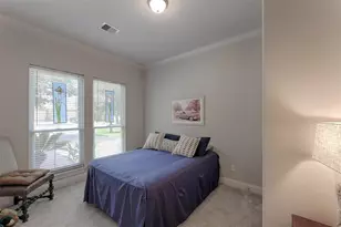 756 Holly Springs Dr, Conroe, TX 77302 - Photo 27