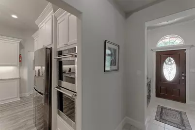 756 Holly Springs Drive, Conroe, TX 77302 - Photo 9