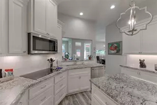 756 Holly Springs Dr, Conroe, TX 77302 - Photo 11
