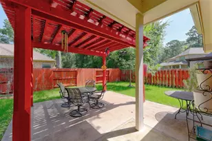 756 Holly Springs Dr, Conroe, TX 77302 - Photo 31