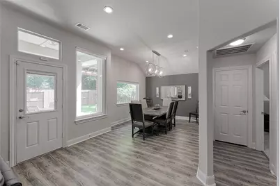 756 Holly Springs Drive, Conroe, TX 77302 - Photo 13