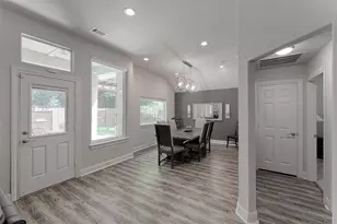 756 Holly Springs Dr, Conroe, TX 77302 - Photo 13