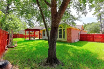 756 Holly Springs Drive, Conroe, TX 77302 - Photo 33