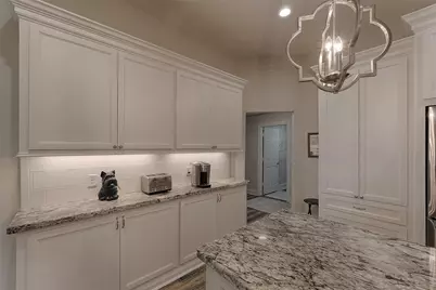 756 Holly Springs Drive, Conroe, TX 77302 - Photo 13