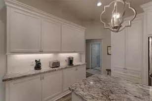 756 Holly Springs Dr, Conroe, TX 77302 - Photo 13