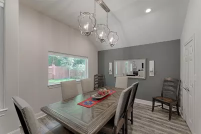 756 Holly Springs Drive, Conroe, TX 77302 - Photo 15