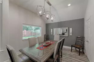 756 Holly Springs Dr, Conroe, TX 77302 - Photo 15
