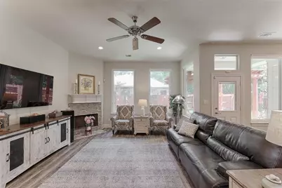 756 Holly Springs Drive, Conroe, TX 77302 - Photo 19