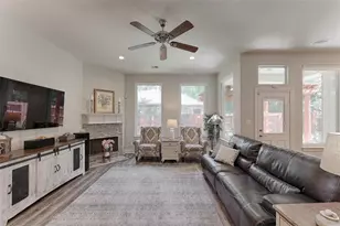 756 Holly Springs Dr, Conroe, TX 77302 - Photo 19