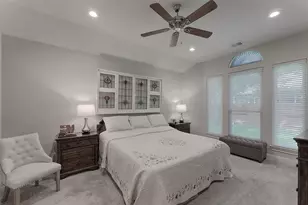 756 Holly Springs Dr, Conroe, TX 77302 - Photo 21