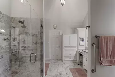 756 Holly Springs Drive, Conroe, TX 77302 - Photo 23