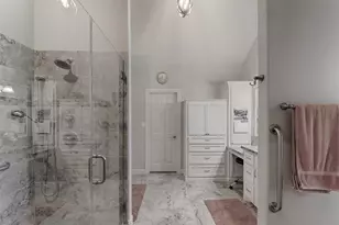 756 Holly Springs Dr, Conroe, TX 77302 - Photo 23