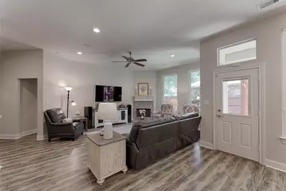 756 Holly Springs Drive, Conroe, TX 77302 - Photo 17
