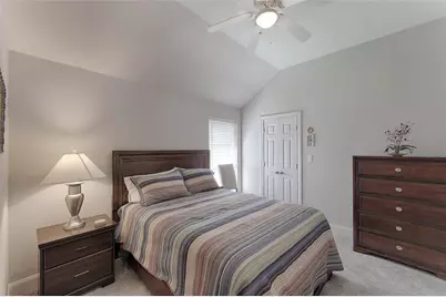 756 Holly Springs Drive, Conroe, TX 77302 - Photo 29