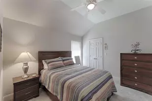 756 Holly Springs Dr, Conroe, TX 77302 - Photo 29