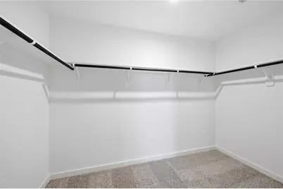 2919 Crown Gate Drive, Houston, TX 77047 - Photo 23