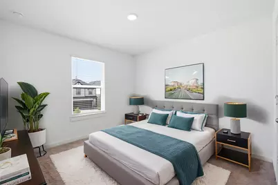 2919 Crown Gate Drive, Houston, TX 77047 - Photo 27