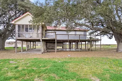 13256 W Hwy 87, Sabine Pass, TX 77655 - Photo 7