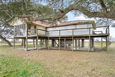 13256 W Hwy 87, Sabine Pass, TX 77655 - Photo 9