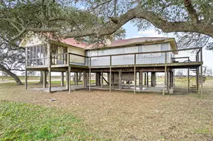 13256 W Hwy 87, Sabine Pass, TX 77655 - Photo 9