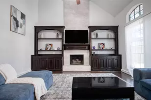 6782 Cutten Pkwy, Houston, TX 77069 - Photo 7