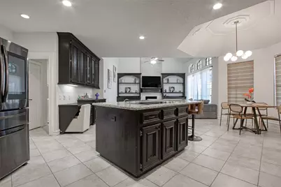 6782 Cutten Parkway, Houston, TX 77069 - Photo 5