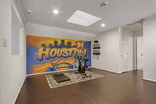 6782 Cutten Pkwy, Houston, TX 77069 - Photo 11