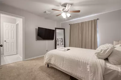 6782 Cutten Parkway, Houston, TX 77069 - Photo 15