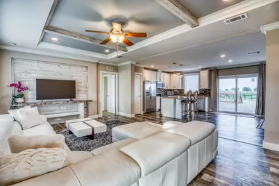 3575 County Road 271, Moulton, TX 77975 - Photo 19