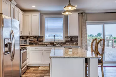 3575 County Road 271, Moulton, TX 77975 - Photo 23