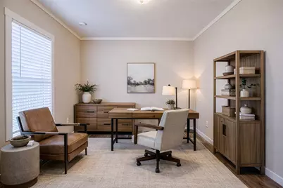 3575 County Road 271, Moulton, TX 77975 - Photo 27