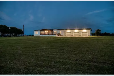 3575 County Road 271, Moulton, TX 77975 - Photo 7