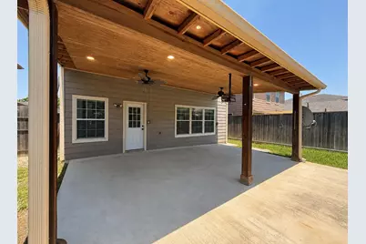 910 Staffordale Manor Lane, Houston, TX 77047 - Photo 13