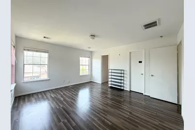 910 Staffordale Manor Lane, Houston, TX 77047 - Photo 7