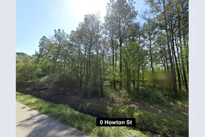 0 Howton Street, Houston, TX 77028 - Photo 1