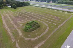 000 Hwy 59 Lot 1, El Campo, TX 77437 - Photo 3