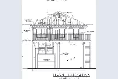 0 Ocean Avenue, Surfside Beach, TX 77541 - Photo 19