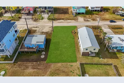 0 Ocean Avenue, Surfside Beach, TX 77541 - Photo 17