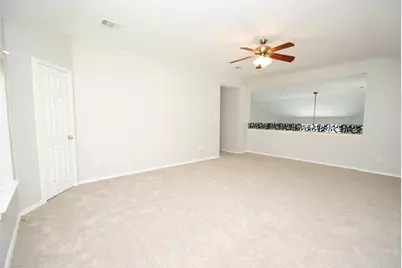 3711 Cane Lake Drive, Richmond, TX 77406 - Photo 19