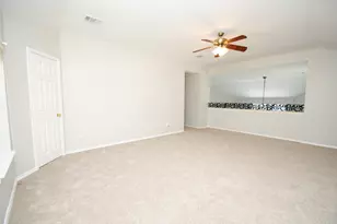 3711 Cane Lake Dr, Richmond, TX 77406 - Photo 19