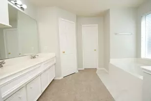 3711 Cane Lake Dr, Richmond, TX 77406 - Photo 15