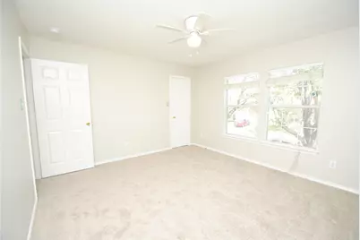 3711 Cane Lake Drive, Richmond, TX 77406 - Photo 21