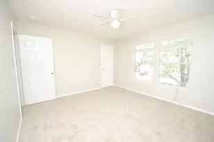 3711 Cane Lake Dr, Richmond, TX 77406 - Photo 21