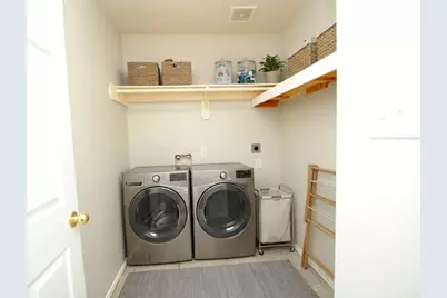 3711 Cane Lake Drive, Richmond, TX 77406 - Photo 11