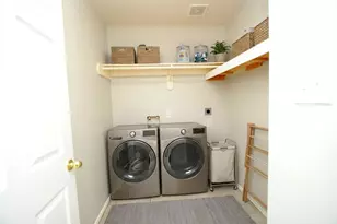 3711 Cane Lake Dr, Richmond, TX 77406 - Photo 11