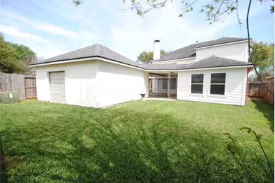 3711 Cane Lake Drive, Richmond, TX 77406 - Photo 29