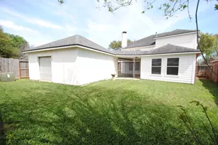 3711 Cane Lake Dr, Richmond, TX 77406 - Photo 29